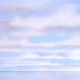 Fotograma de The Truman Show